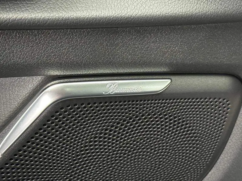 Mercedes-Benz V-Class 2020 V 260 L Long Wheelbase Luxury Edition — 9