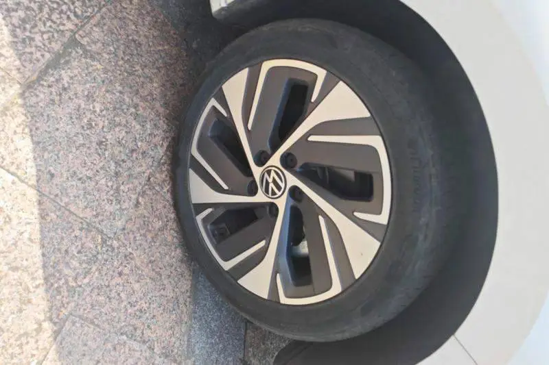 Bora 2024 200TSI DSG Joy Pro Edition — 6