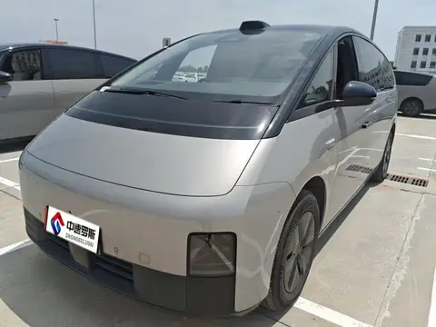 Ideal MEGA 2024 Ultra