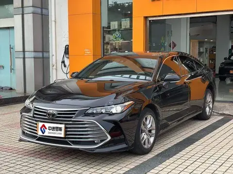Asian Dragon 2019 Dual Engine 2.5L Progressive Edition National VI