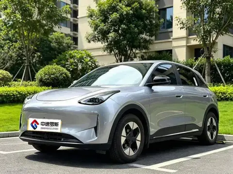 Star Wish 2026 310km/h Dream Edition