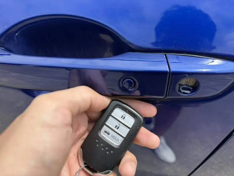 Lingpai 2019 180Turbo CVT Leading Edition National VI — 7