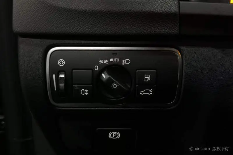 Volvo S60 2018 S60L T3 Smart Progressive Edition — 16