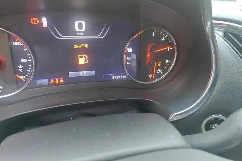 Malibu XL 2021 Redline 550T Automatic Link Edition — 14