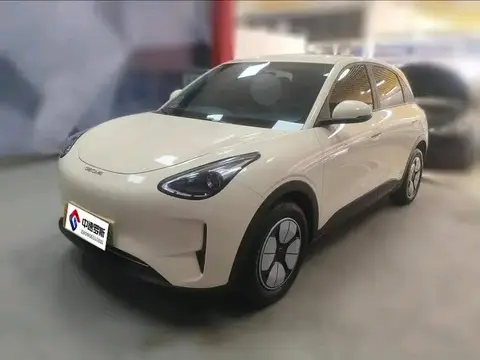 Star Wish 2025 310km Youth Edition