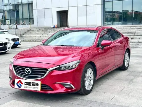 Artez 2017 2.0L Blue Sky Deluxe Edition