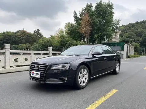 A8