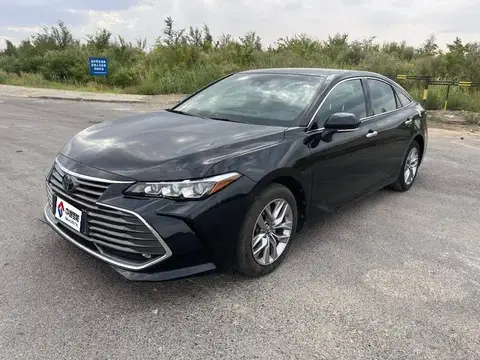 Asian Dragon 2019 2.0L XLE Premium Edition National VI