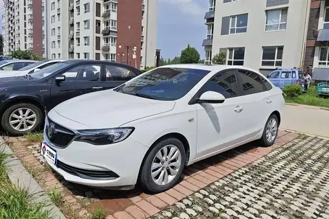 Hideo 2021 Model Modified Model 1.5L Automatic Elite