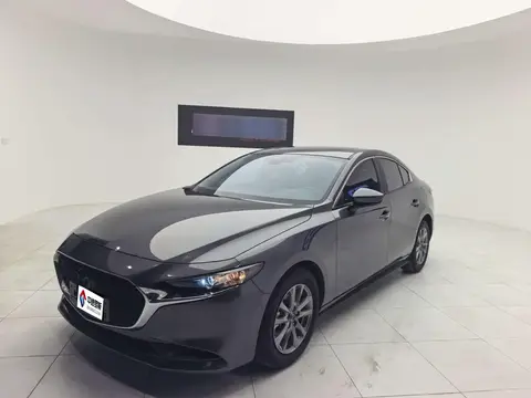 Mazda 3 Angkesaila 2022 1.5L Automatic Premium Edition