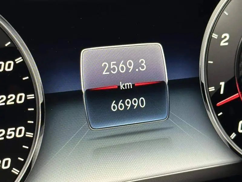 Mercedes-Benz G-Class AMG 2021 AMG G 63 — 9