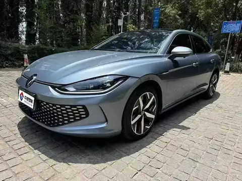 Lingdu 2023 Lingdu L 280TSI DSG Super Hot Flagship Edition