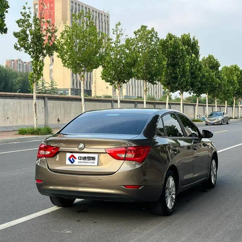 Hideo 2015 15N Automatic Elite — 7