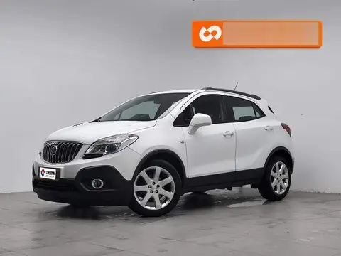 Angkola 2015 1.4T Automatic 2WD Urban Elite