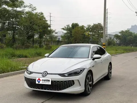 Lingdu 2022 Lingdu L 280TSI DSG Cool Edition