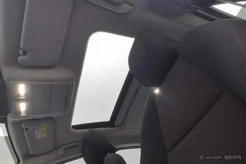 Mazda 3 Angkesaila 2021 2.0L Automatic Premium Edition — 20