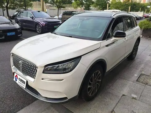 adventurer 2020 2.0T 2WD Elegant Edition