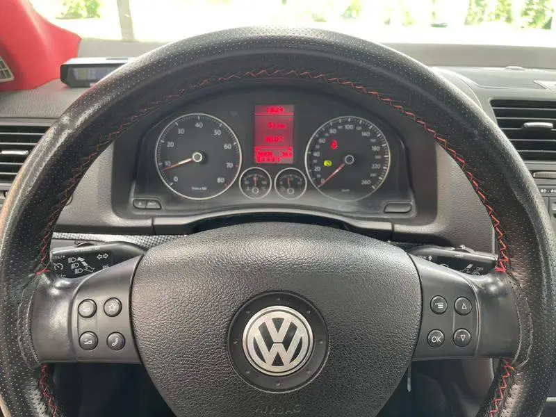 Sagitar 2011 1.8TSI Automatic Champion Edition — 7