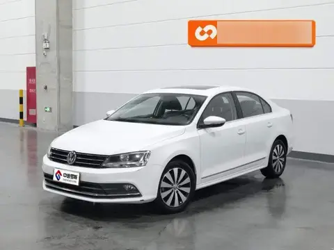 Sagitar 2018 1.6L Automatic Comfort