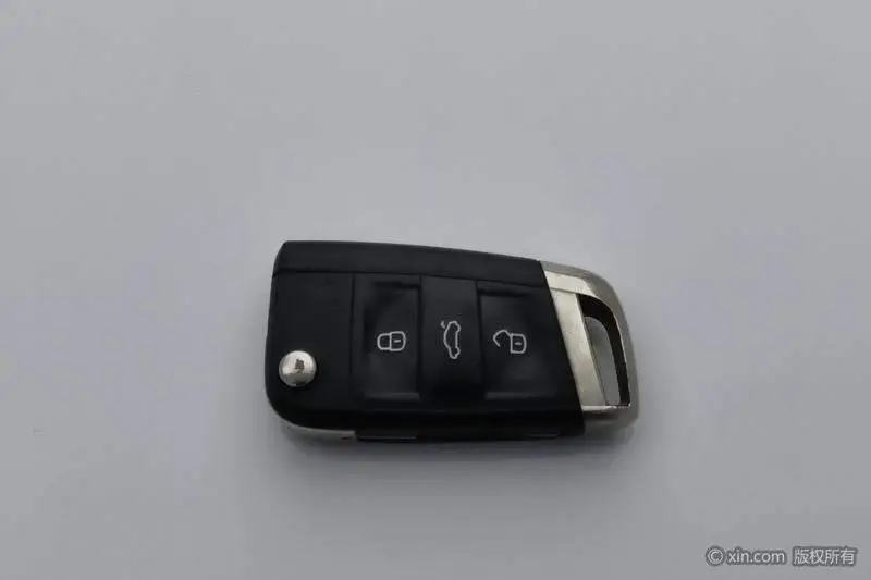 Golf GTI 2016 2.0TSI GTI — 6