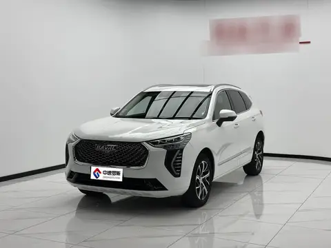 Harvard First Love 2021 1.5T Automatic Big Three Edition