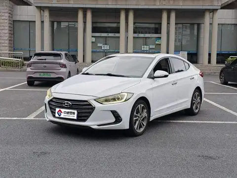 Leading 2018 1.6L Automatic 15th Anniversary Special Edition