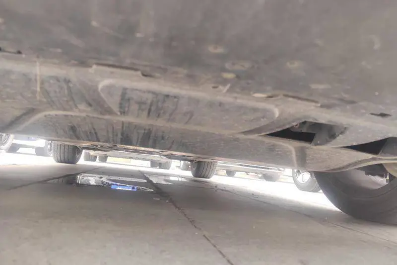Golf 2021 280TSI DSG Pro — 8