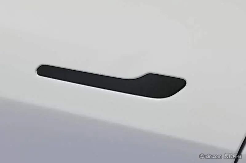 Model Y 2021 Performance All-Wheel Drive — 9