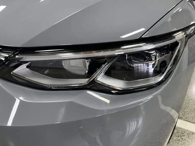 Golf 2024 280TSI DSG Pro Expert Edition — 8