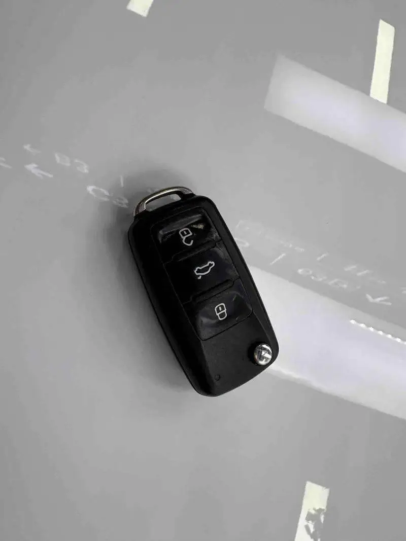 Tiguan 2016 300TSI Automatic 2WD Comfort Edition — 11