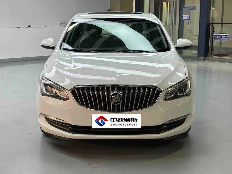 Hideo 2016 15N Automatic Elite — 2