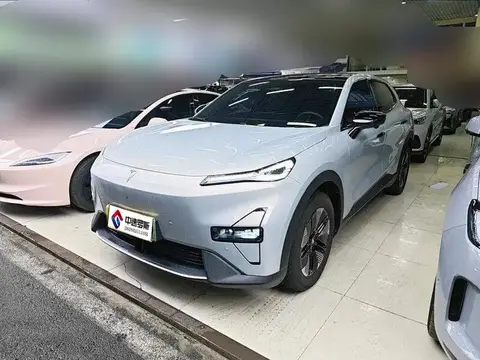 Deep Blue S05