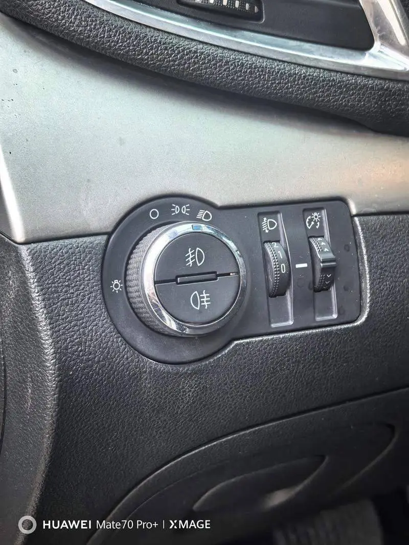 Angkola 2013 1.4T Automatic 2WD Elite — 18