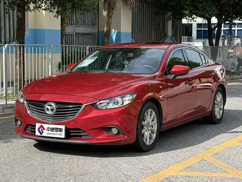 Artez 2015 2.0L Blue Sky Premium Edition