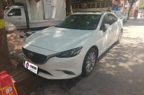 Artez 2017 2.0L Blue Sky Deluxe Edition