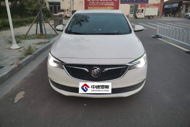 Hideo 2021 Model 1.5L Automatic Elite — 2