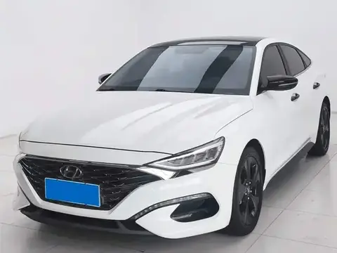 Festa 2019 280TGDi Sports Edition National VI