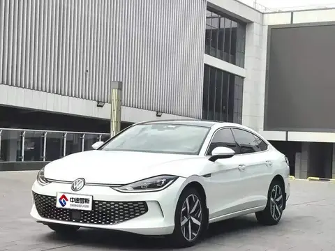 Lingdu 2022 Lingdu L 280TSI DSG Super Hot Flagship Edition