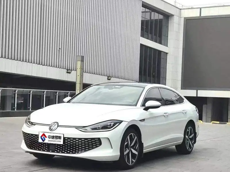 Lingdu 2022 Lingdu L 280TSI DSG Super Hot Flagship Edition