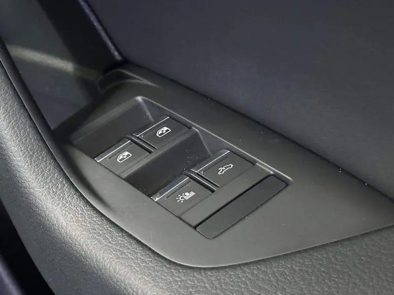 Audi A6L 2019 45 TFSI quattro Premium Elegance — 16