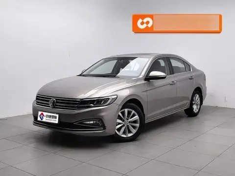 Bora 2019 facelift 1.5L automatic elite version National VI