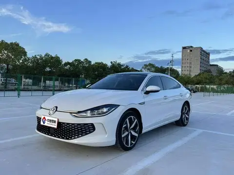 Lingdu 2023 Lingdu L 280TSI DSG Cool Edition