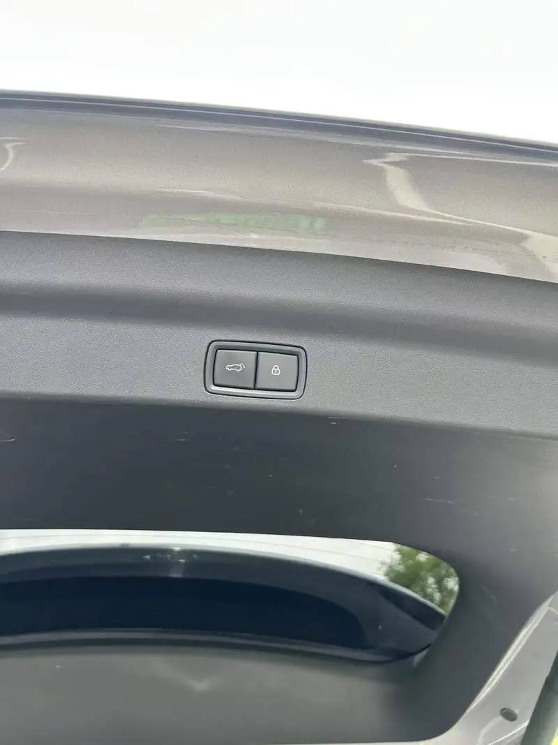 Ideal L7 2023 Pro — 9