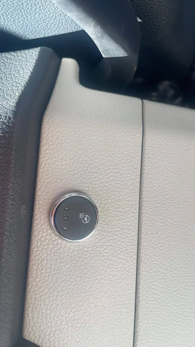 Tukai 2023 1.5L Automatic Comfort Edition — 4