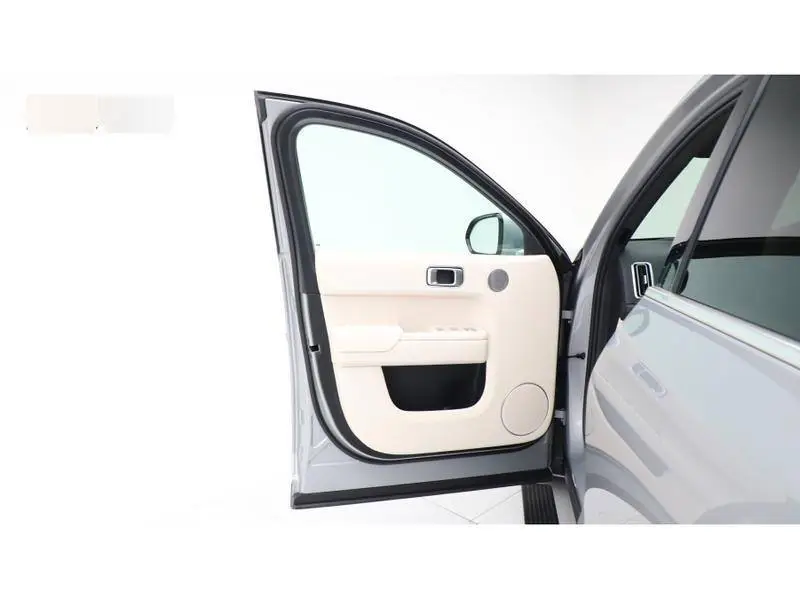 Ideal L9 2024 Ultra — 10