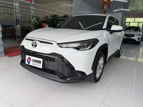 Landa 2024 2.0L CVT Elite Edition