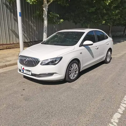 Hideo 2017 15N Automatic Elite