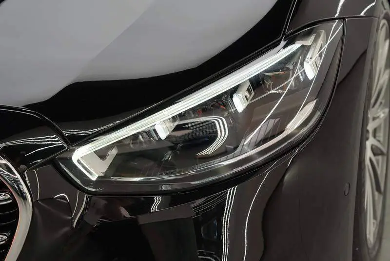 Mercedes-Benz S-Class 2022 S 450 L 4MATIC — 5