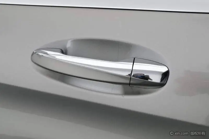 Mercedes-Benz C-Class 2020 C 260 L Sports Edition — 11