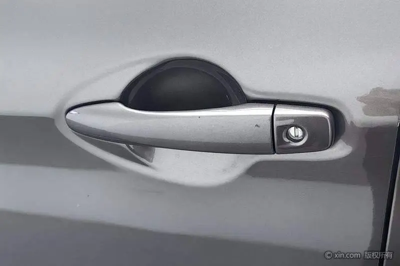 Qashqai 2017 2.0L CVT Smart Edition National V — 10
